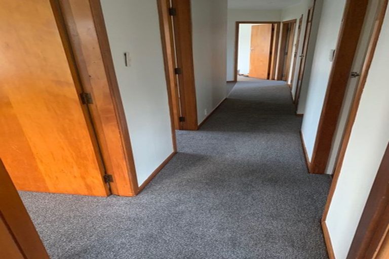 Photo of property in 36 Wallace Street, Featherston, 5710