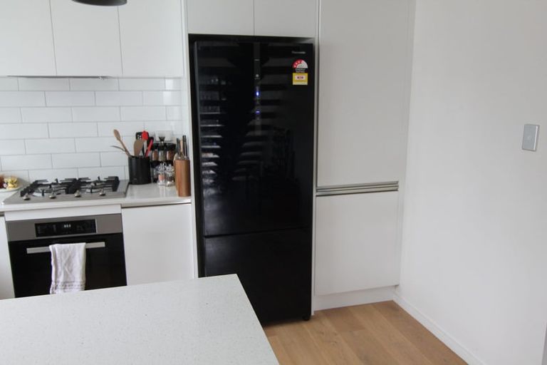 Photo of property in 5b Rimu Road, Mangere Bridge, Auckland, 2022