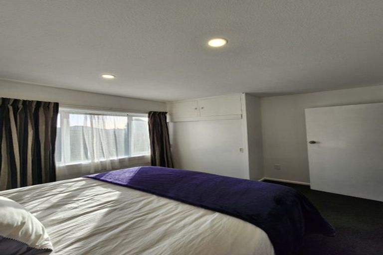 Photo of property in 44 Otaki Street, Kaiapoi, 7630