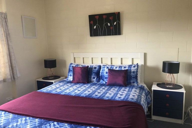 Photo of property in 36c Guthrie Crescent, Castlepoint, Masterton, 5889