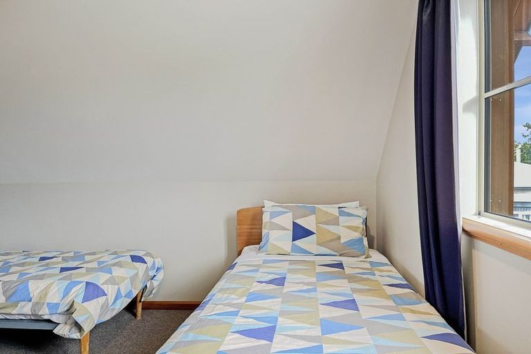 Photo of property in 3 Wolds Place, Twizel, 7901