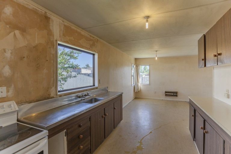 Photo of property in 19 Porritt Place, Waipukurau, 4200