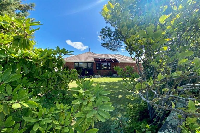 Photo of property in 20 High Street, Balclutha, 9230