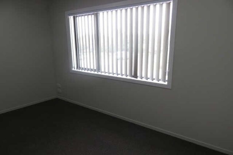 Photo of property in 4/2 Rosalind Street, Deanwell, Hamilton, 3206