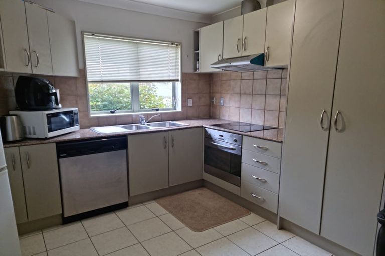 Photo of property in 6 Black Teal Close, Unsworth Heights, Auckland, 0632