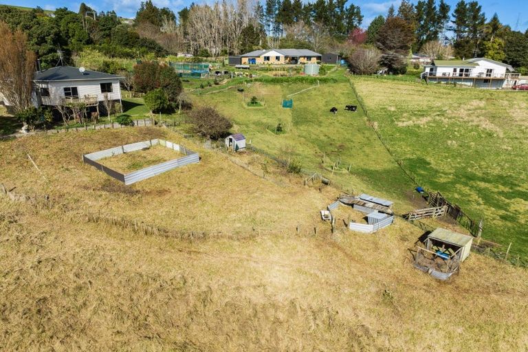 Photo of property in 18b Panorama Drive, Welcome Bay, Tauranga, 3175