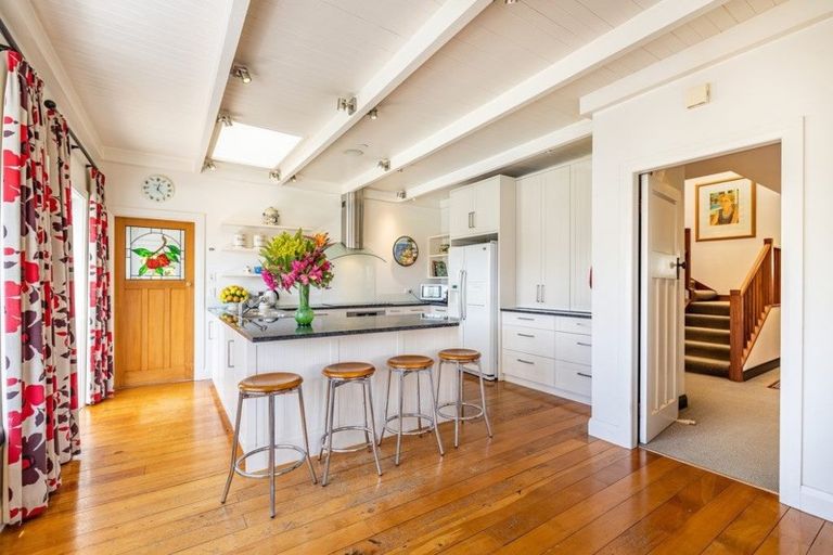 Photo of property in 17 Marriages Road, Tasman, Upper Moutere, 7173