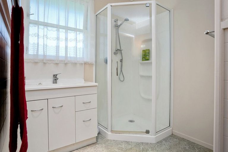 Photo of property in 5 Matai Avenue, Matamata, 3400