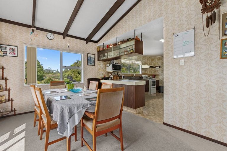 Photo of property in 5 Gamman Mill Road, Oropi, Tauranga, 3173