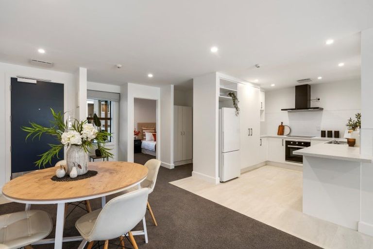 Photo of property in 111/6 Adams Avenue, Mount Maunganui, 3116