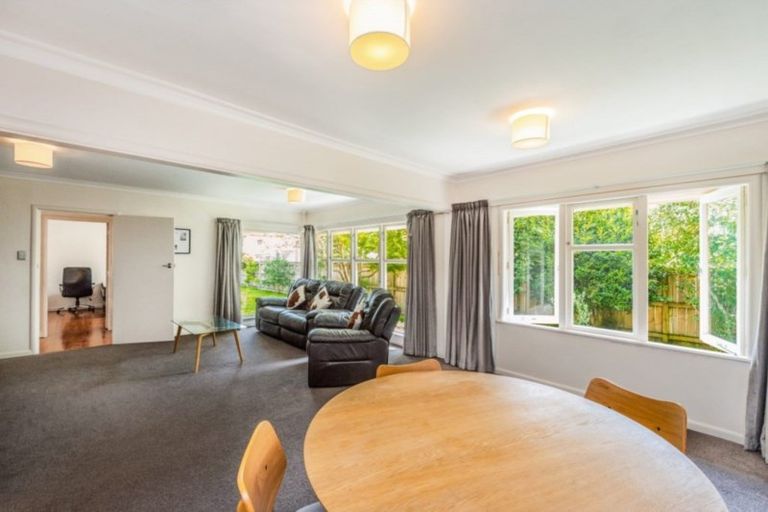 Photo of property in 25 Thames Street, Claudelands, Hamilton, 3214