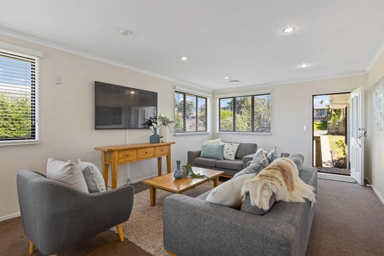 Photo of property in 7 Higgs Road, Mount Wellington, Auckland, 1060
