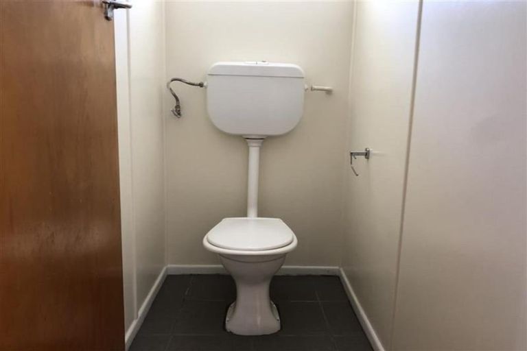 Photo of property in 50 Park Avenue, Papatoetoe, Auckland, 2025