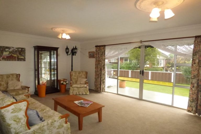 Photo of property in 6 Thwaites Place, Leamington, Cambridge, 3432