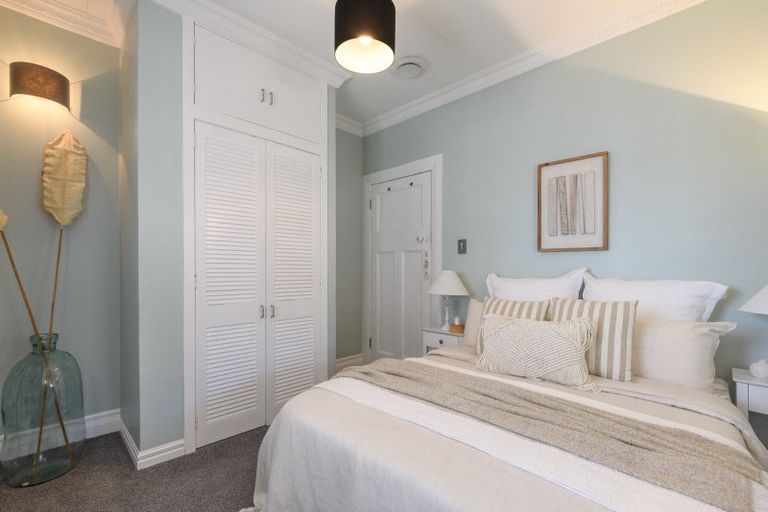 Photo of property in 92 Eighteenth Avenue, Tauranga South, Tauranga, 3112