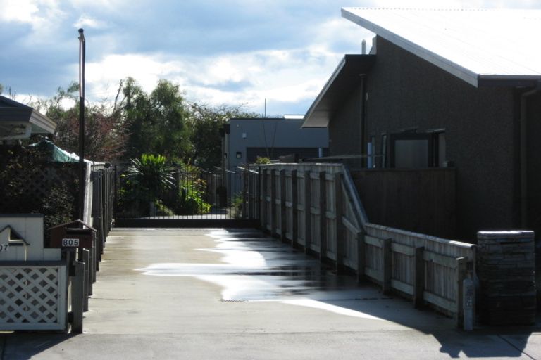 Photo of property in 805 Railway Road, Raureka, Hastings, 4120