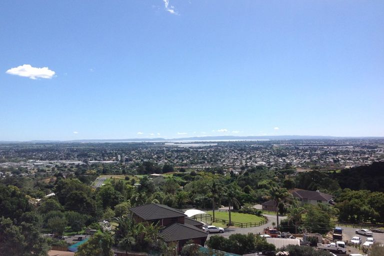 Photo of property in 248 Settlement Road, Papakura, 2110