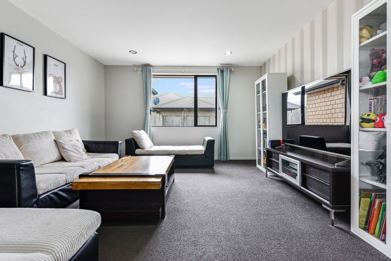 Photo of property in 29 Piwakawaka Court, Rototuna North, Hamilton, 3210