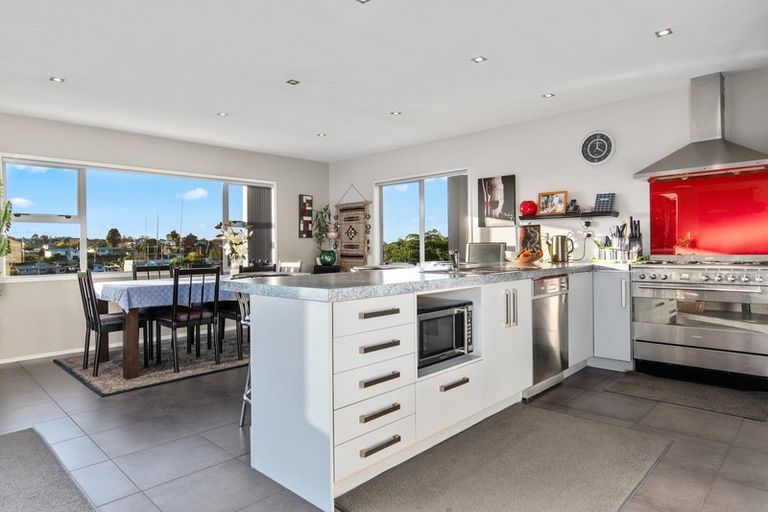 Photo of property in 31b Linley Terrace, Judea, Tauranga, 3110