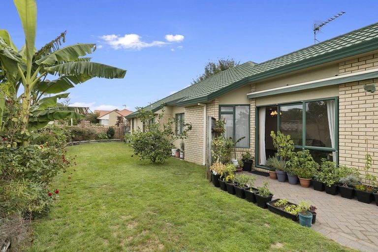 Photo of property in 2 Ruby Court, Chartwell, Hamilton, 3210