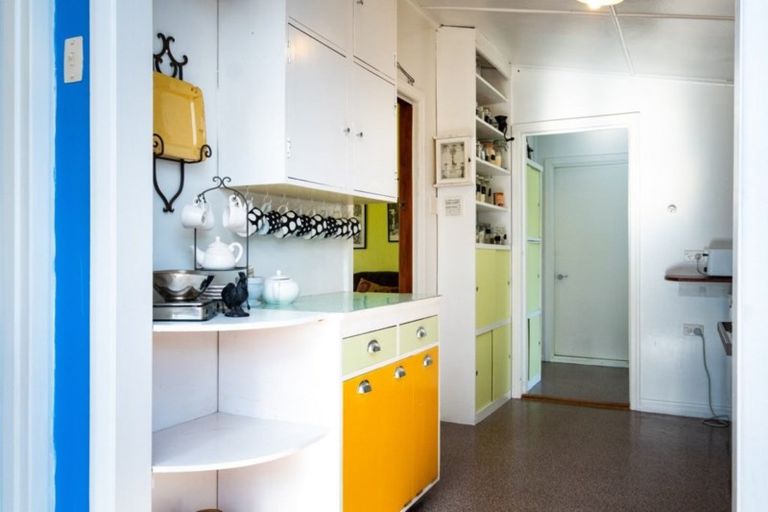 Photo of property in 138 Beach Road, Haumoana, 4102