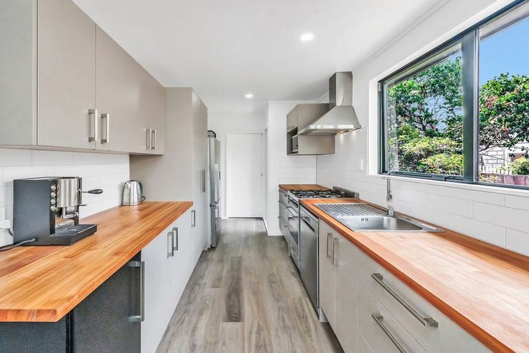 Photo of property in 8 Coleman Place, Darfield, 7510