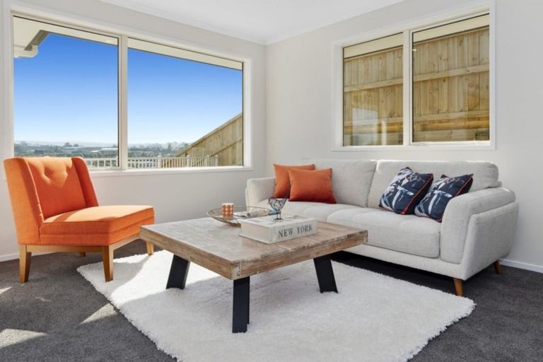 Photo of property in 37 Hastings Road, Pyes Pa, Tauranga, 3112