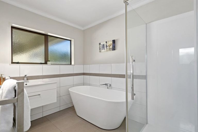 Photo of property in 57 Tutauanui Crescent, Maungatapu, Tauranga, 3112