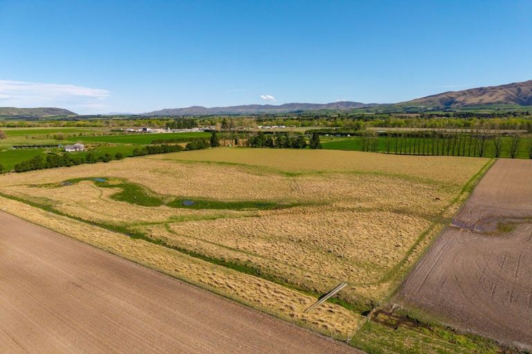 Photo of property in 36 Clayton Road, Fairlie, 7987