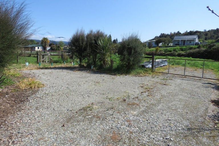 Photo of property in 7 Herald Street, Reefton, 7830