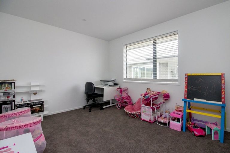Photo of property in 10 Fern Rise, Paeroa, 3600