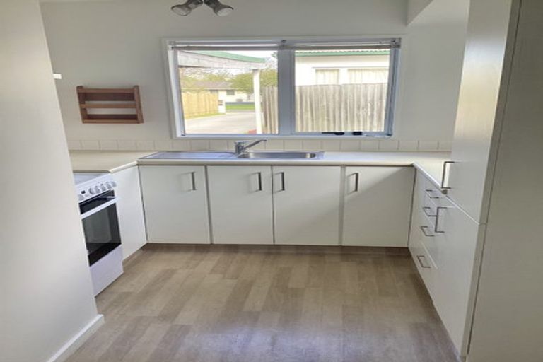 Photo of property in 5 Humboldt Street, Sydenham, Christchurch, 8023