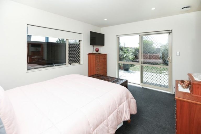 Photo of property in 55 Tupelo Street, Pukete, Hamilton, 3200