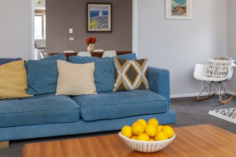 Photo of property in 53 Teoti Street, Paraparaumu Beach, Paraparaumu, 5032