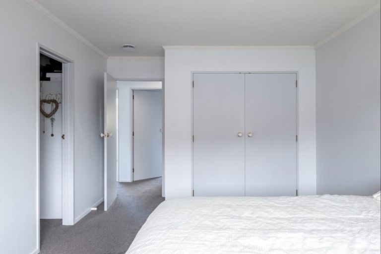 Photo of property in 3 Vivian Street, Inner Kaiti, Gisborne, 4010