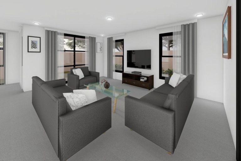 Photo of property in 24 Princess Street, Pahiatua, 4910