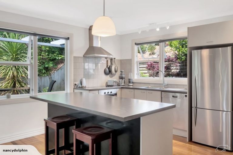 Photo of property in 8 Dell Way, Judea, Tauranga, 3110