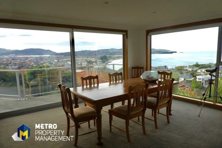 Photo of property in 68 Cliffs Road, Saint Clair, Dunedin, 9012