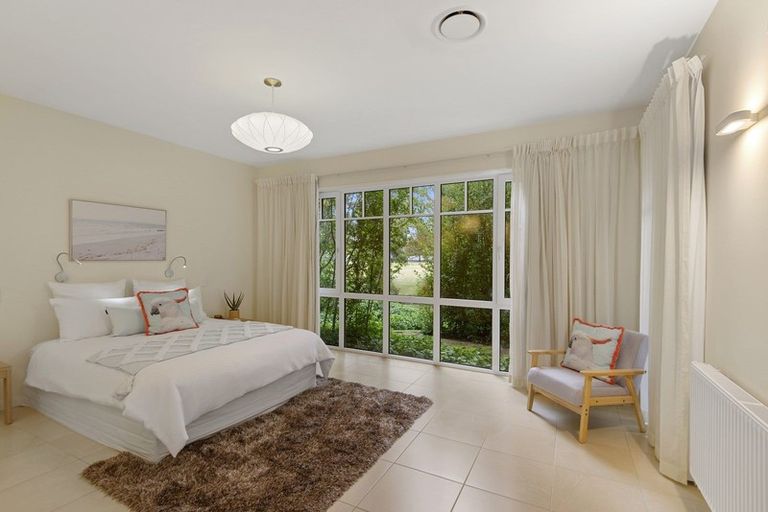 Photo of property in 340 Ilam Road, Bryndwr, Christchurch, 8053