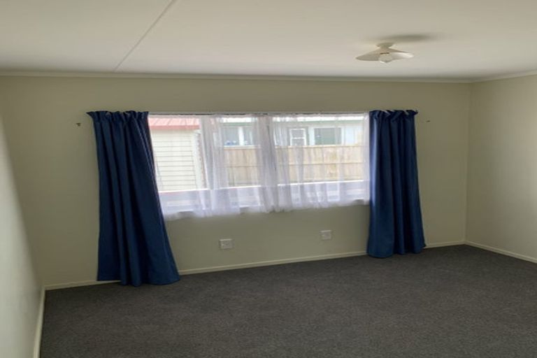Photo of property in 108 Dominion Road, Nawton, Hamilton, 3200
