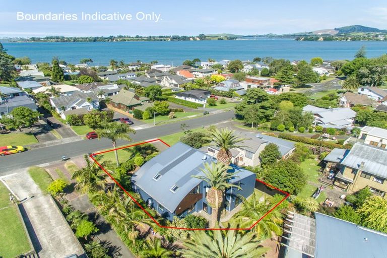 Photo of property in 42a Harvey Street, Tauranga South, Tauranga, 3112