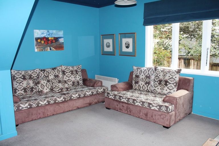 Photo of property in 39 Windmill Road, Mount Eden, Auckland, 1024