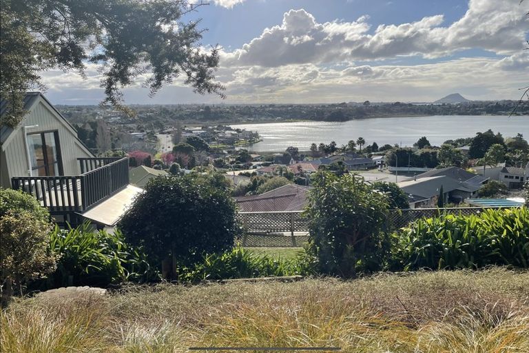 Photo of property in 13 Victory Street, Welcome Bay, Tauranga, 3112