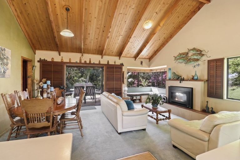 Photo of property in 72 Pine Ridge Lane, Aongatete, Katikati, 3181