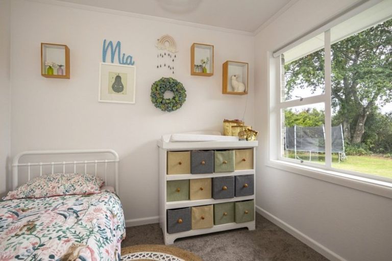 Photo of property in 51 Ribbonwood Road, Geraldine Downs, Geraldine, 7991