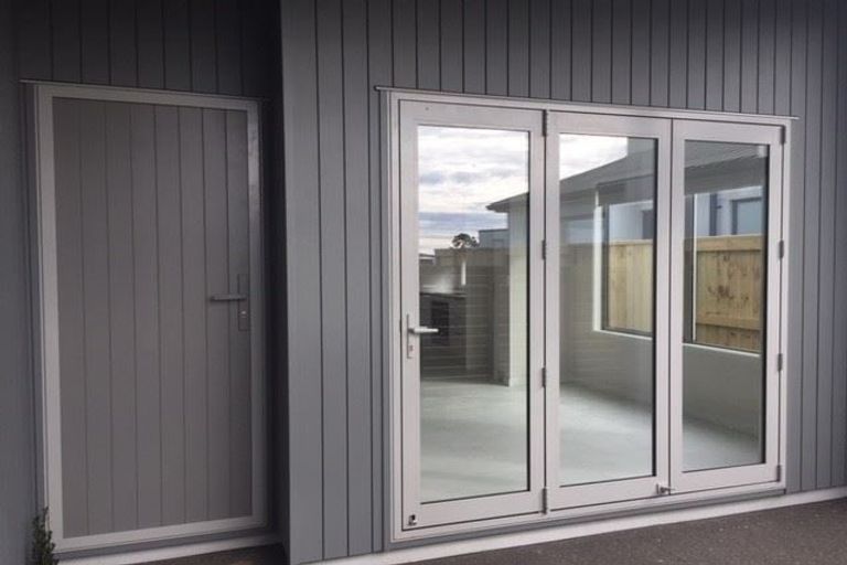 Photo of property in 78 Franks Way, Papamoa Beach, Papamoa, 3118