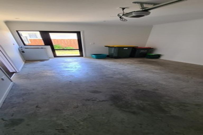 Photo of property in 3/19 Dowding Street, Melville, Hamilton, 3206