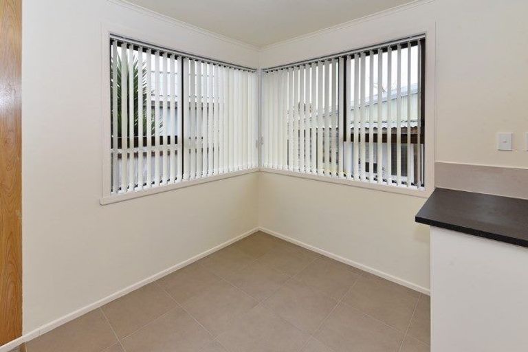 Photo of property in 15 Franklyne Road, Otara, Auckland, 2023