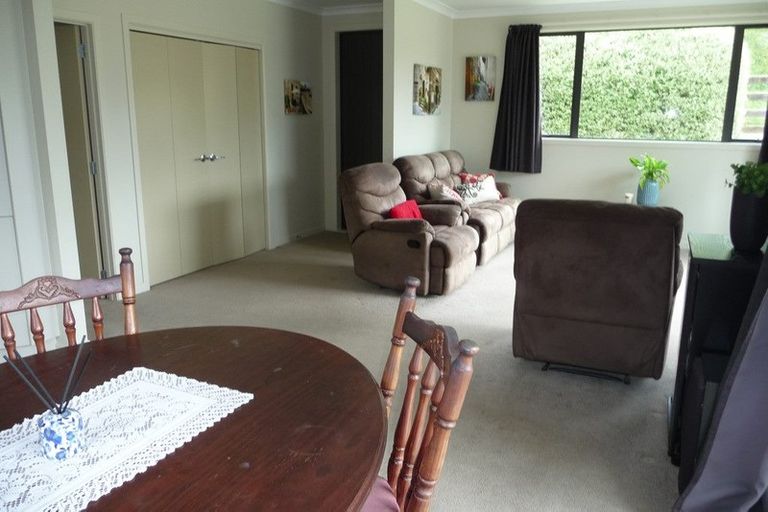 Photo of property in 12 Bear Street, Tirau, 3410