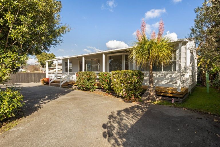 Photo of property in 60a South Highway East, Whitianga, 3510